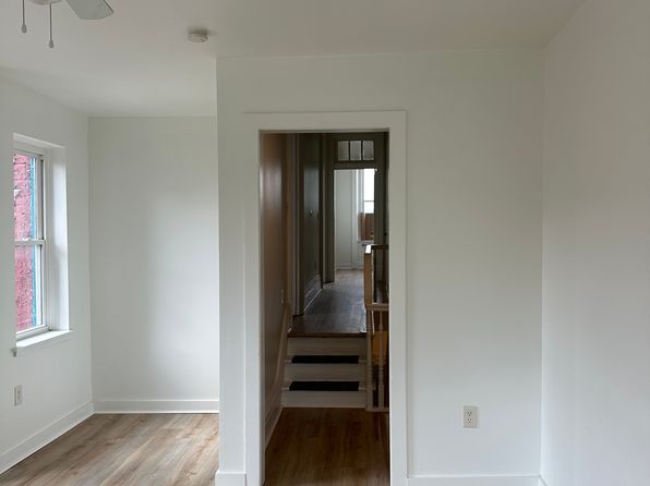 1516 Brighton Pl #2