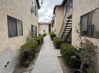 2034 Canyon Dr #14, Oceanside, CA 92054