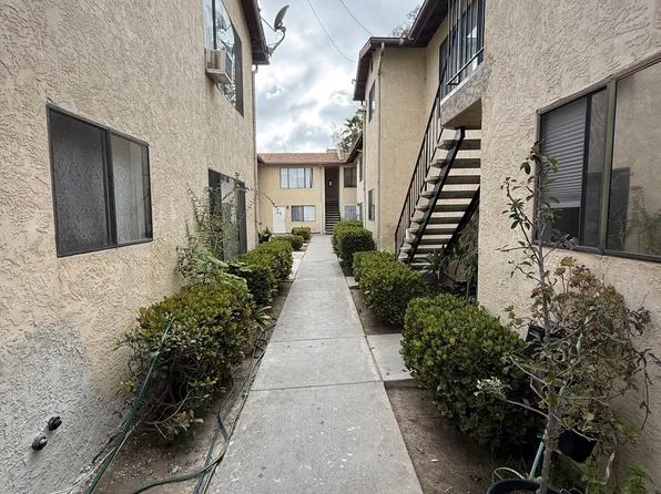 2034 Canyon Dr #14, Oceanside, CA 92054