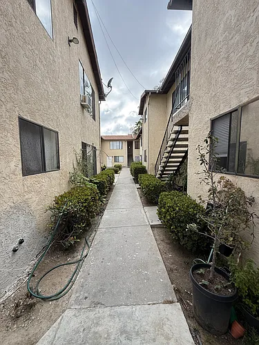 2034 Canyon Dr #14 Photo 1