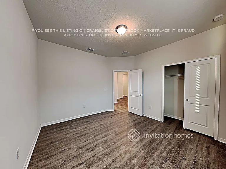 5190 Royal Point Ave — Photo 13
