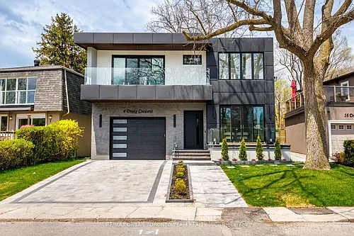 4 Drake Cres Photo 1