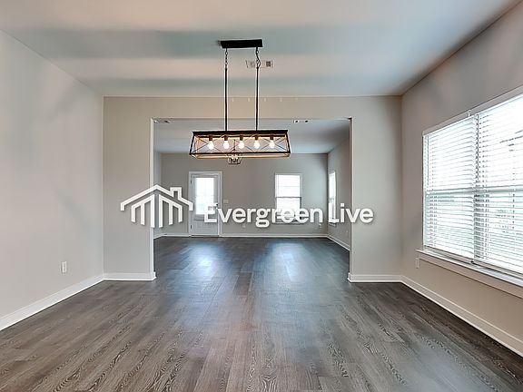 5th image of 14217 Sugarberry Ln