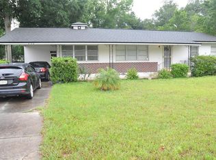 330 Hickory Dr, Maitland, FL 32751