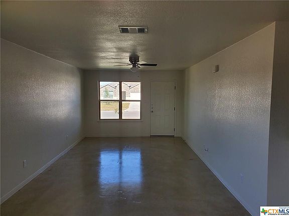 3rd image of 6004 Harriet Tubman Ave #B