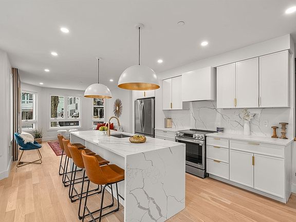 2nd image of 69 Electric Ave #1
