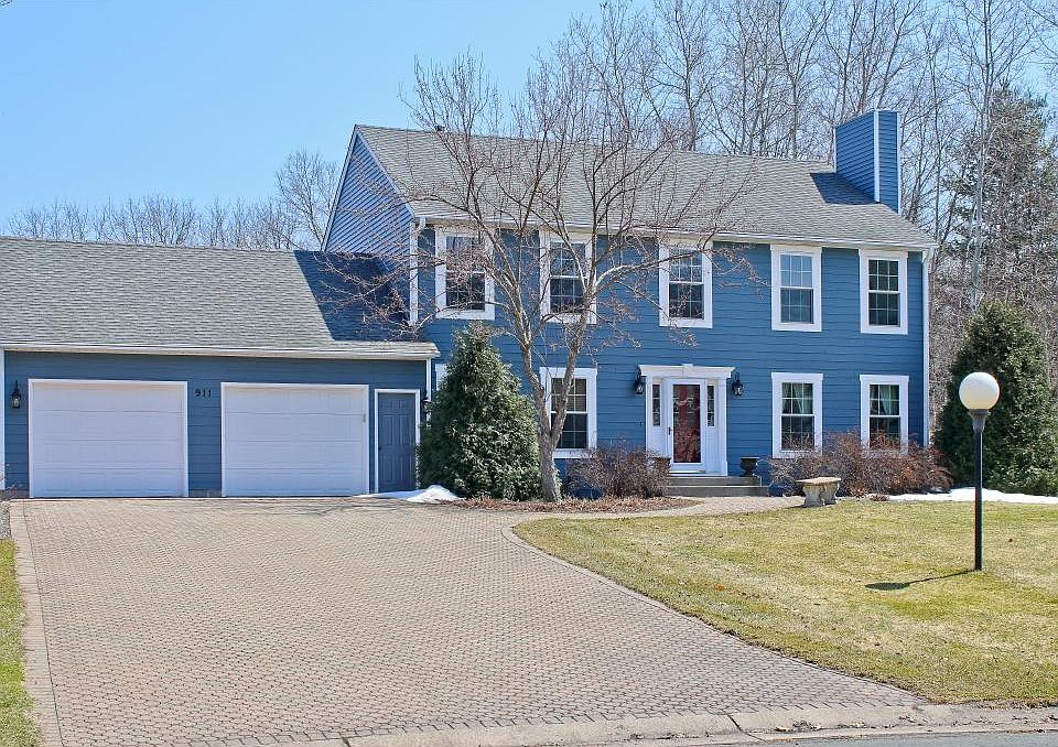 1st image of 911 Lecuyer Dr