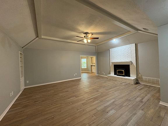 5th image of 1113 Kensington Ct