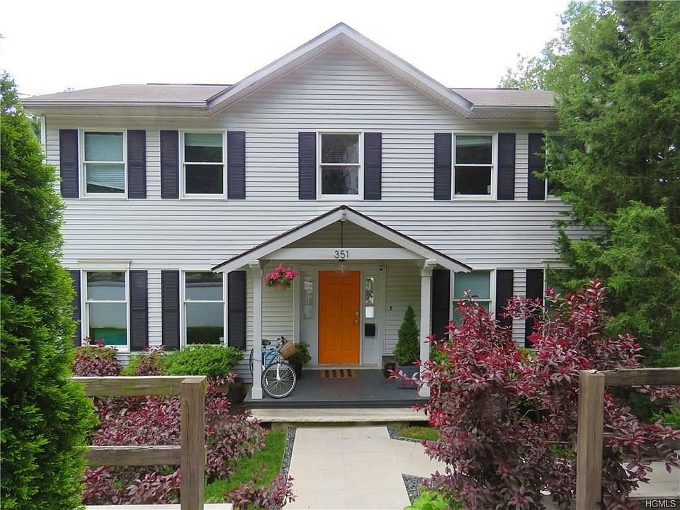 1st image of 351 Warburton Ave
