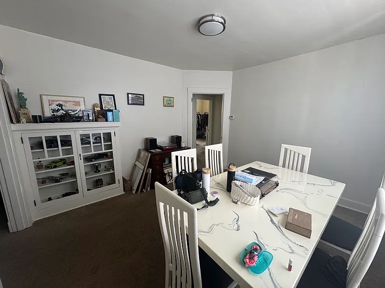 1463 Tolma Ave — Photo 16