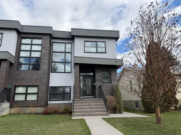 1410 21st Ave NW, Calgary, AB T2M 1L6