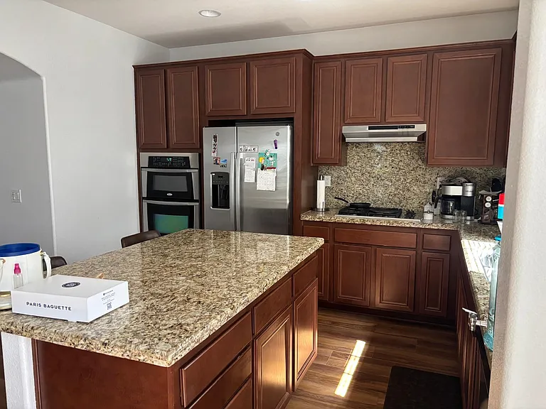 2136 Copper Leaf Ct — Photo 20