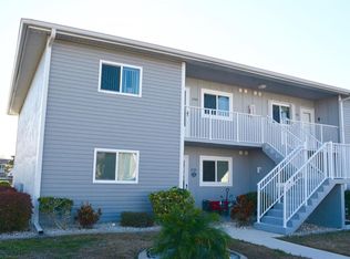 12274 SW Egret Cir APT 2705, Lake Suzy, FL 34269