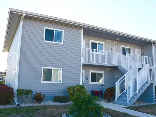 12274 SW Egret Cir APT 2705, Lake Suzy, FL 34269