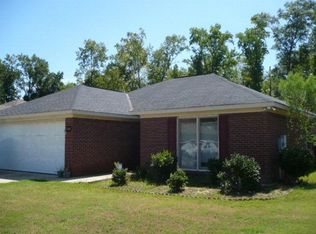 7312 Midland Chase Loop, Columbus, GA 31909
