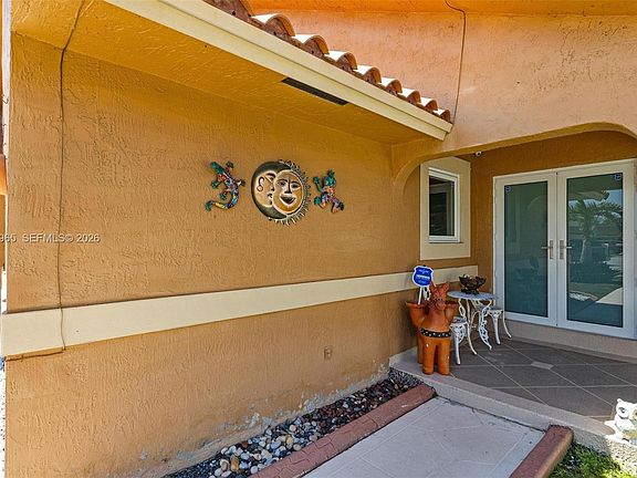 4th image of 14217 SW 102nd St