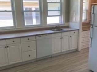 39 Yale St, Medford, MA 02155