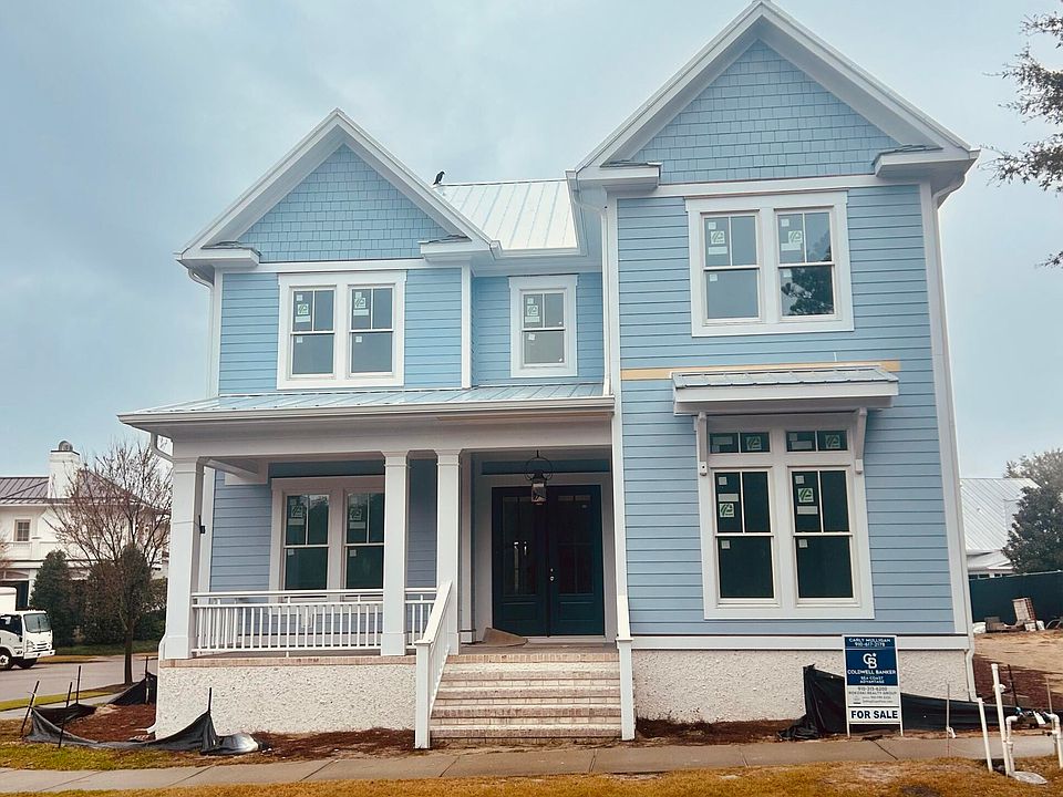1st image of 5428 Edisto Drive