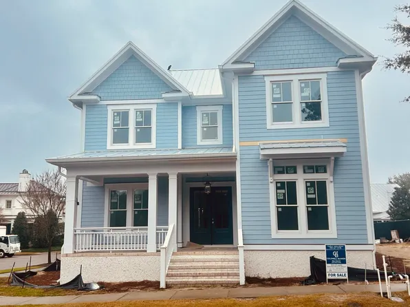 5428 Edisto Drive, Wilmington, NC 28403