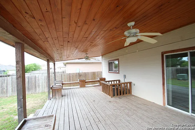 3726 Krie Trl — Photo 34