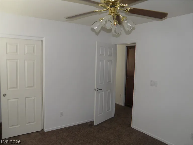 6211 Blushing Willow St — Photo 11