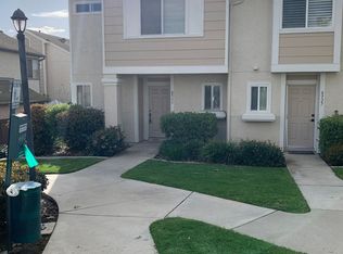 8931 Windham Ct, Spring Valley, CA 91977