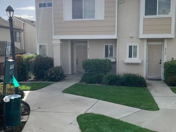 8931 Windham Ct, Spring Valley, CA