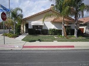1st image of 3062 La Fiesta Dr