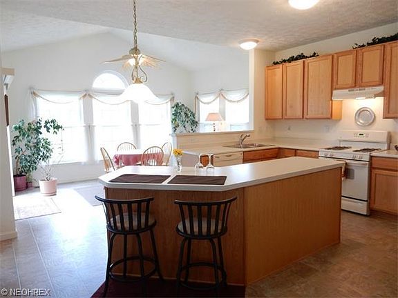 5th image of 5049 Forestland Ct