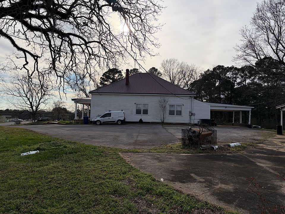 1st image of 34591 Al Highway 21