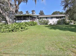 16632 Jalarmy Rd, Clermont, FL 34715