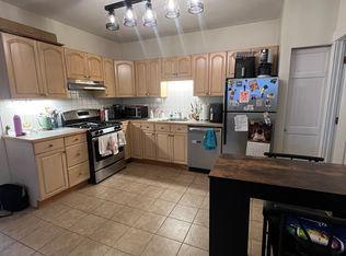 74 Gore St #1, Cambridge, MA 02141