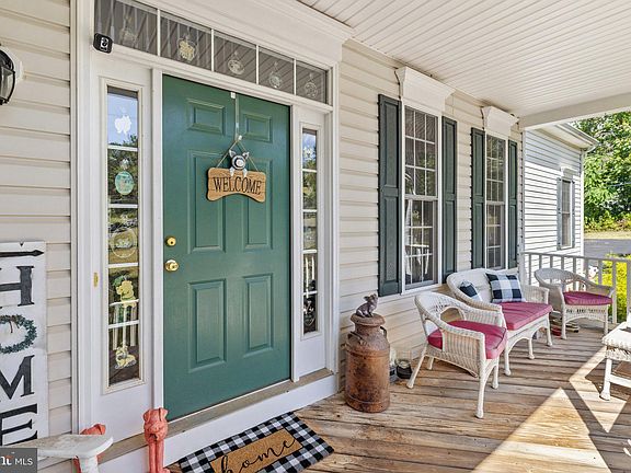 4th image of 17801 Jackson Pines Ln