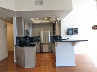 521 Arbor Dr UNIT 103, San Diego, CA 92103