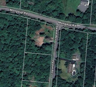 0 Lagrand Rd, Monticello, NY, 12701