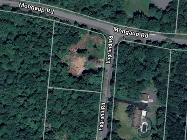 0 Lagrand Rd, Monticello, NY