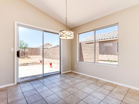 5th image of 8702 E Carol Ave