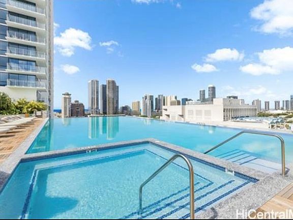 4th image of 1500 Rycroft St #1309