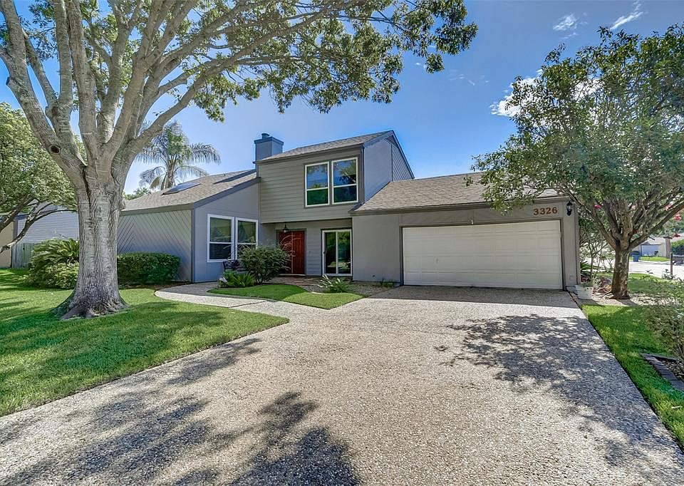 1st image of 3326 Hunterwood Dr
