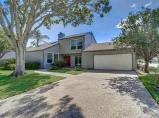 3326 Hunterwood Dr, Missouri city, TX 77459