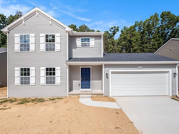 2nd image of 1203 Cedarwood Dr