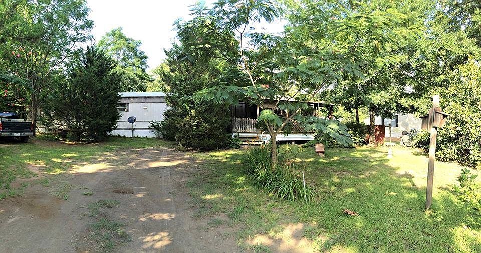 2nd image of 338 Toledo Beach Dr