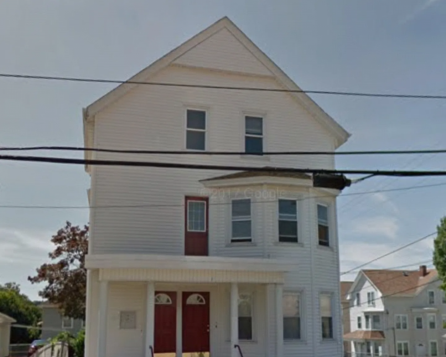 263 Prospect St — Photo 1