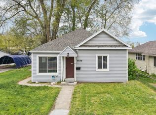 2648 S 8800 W, Magna, UT 84044