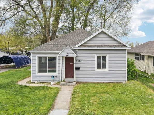 2648 S 8800 W, Magna, UT 84044