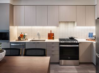Hartwood, Sunnyvale, CA 94086