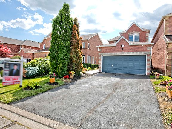 2nd image of 110 Cairncross Cres