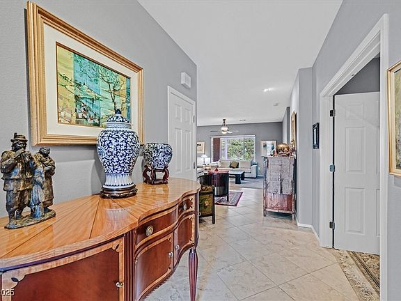 2nd image of 2353 Canyonville Dr