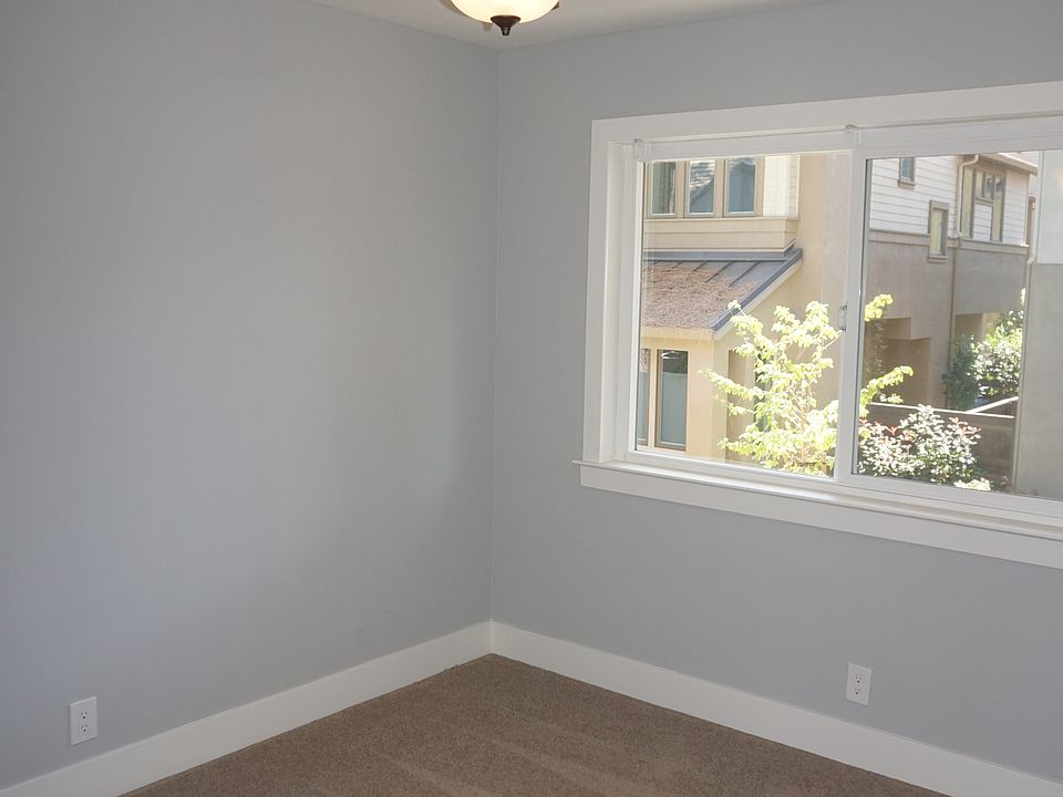 1st image of 3440 Ramona St APT 6