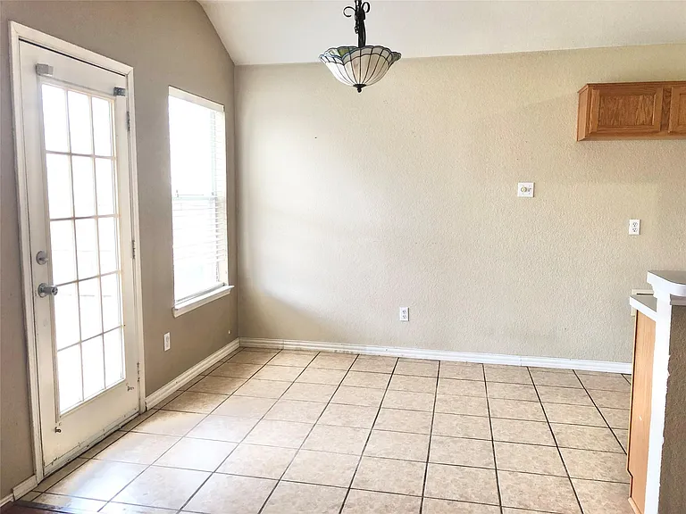 3007 Rustic Meadow Trl — Photo 11